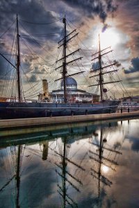 RRS_Discovery-Dundee.jpg