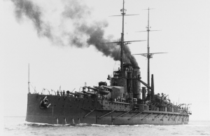 SMS_Viribus_Unitis_1912.png