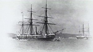 HMS_Rapid_(1883)_AWM_302249.jpeg