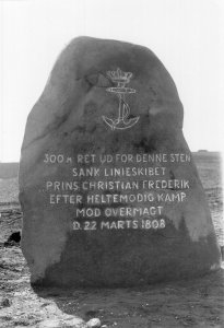 Stone_for_the_Battle_of_Zealand_Point.jpg