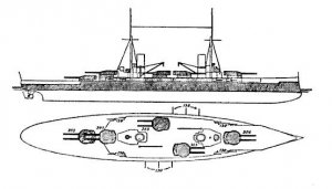 Kaiser_class_diagram.jpg