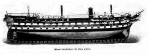 HMS_St_Jean_d'Acre_(ship,_1853)_model.jpg