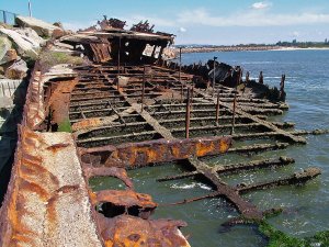 1024px-Adolphe_wreck1.jpg