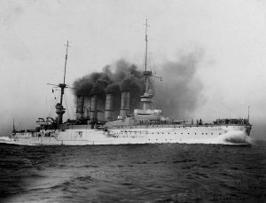 SMS_Scharnhorst_by_Arthur_Renard.jpg