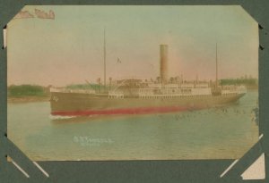StateLibQld_1_256135_Hand_coloured_postcard_of_S._S._Yongala,_ca._1905.jpg