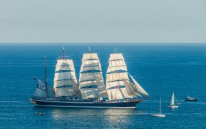 Sedov_(ship,_1921),_Sète,_Hérault_07.jpg