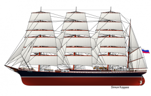 Russian_tallship_Sedov.png