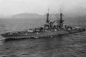 1280px-USS_New_Mexico_BB-40_1921.jpg