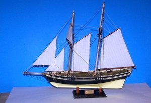 Finishe Schooner Virginia 001.jpg