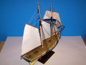 Finishe Schooner Virginia 005.jpg