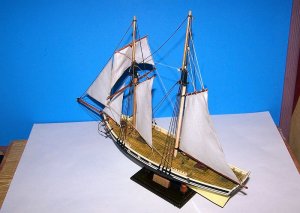Finishe Schooner Virginia 006.jpg