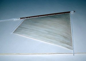 America mainsail 001.jpg