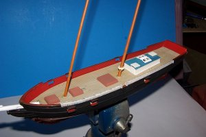 Lindberg Topsail Schooner 002.jpg