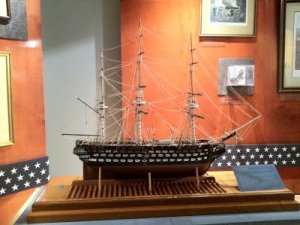 Penn museum model.jpg