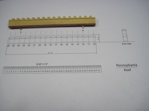 IMG_3172.jpg