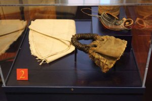 IMG_4321.jpg
