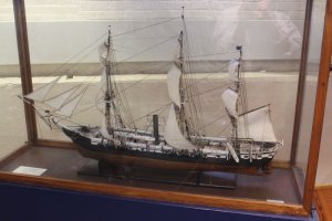 IMG_4322.jpg