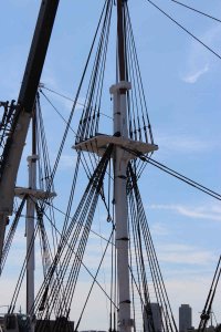 IMG_4332.jpg
