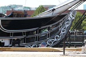IMG_4334.jpg