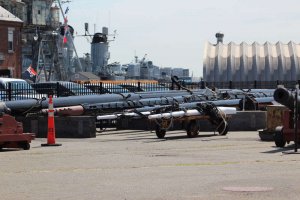 IMG_4339.jpg