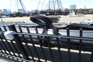 IMG_4352.jpg