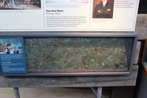 IMG_4397.jpg
