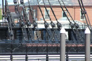 IMG_4411.jpg