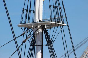IMG_4417.jpg