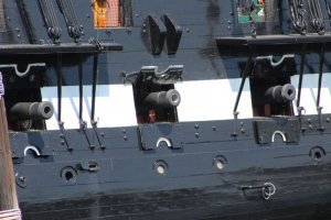 IMG_4421.jpg
