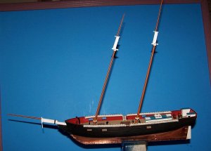 armed topsail schooner Texas Navy 001.jpg