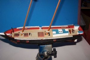 armed topsail schooner Texas Navy 002.jpg