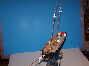 armed topsail schooner Texas Navy 003.jpg