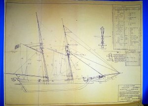 rigging plan 001.jpg