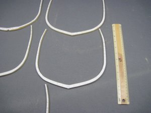 IMG_3170.jpg