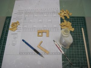 IMG_3180.jpg