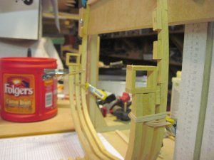 IMG_3189.jpg