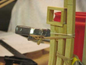 IMG_3190.jpg