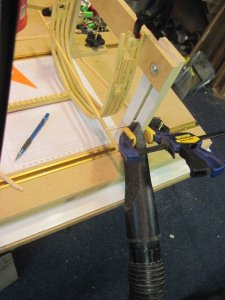 IMG_3199.jpg