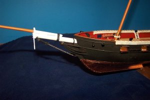 Independence schooner progress 005.jpg