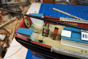 Independence schooner progress 006.jpg