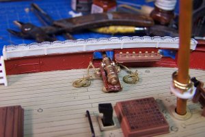 Independence schooner progress 007.jpg