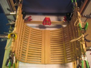 IMG_3346.jpg