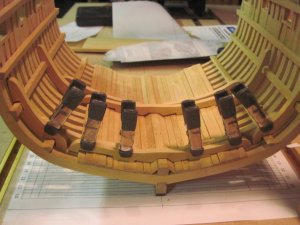 IMG_3363.jpg