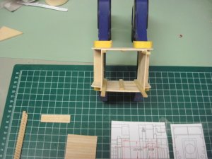 IMG_3400.jpg