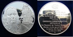 Netherlands_Admiral_M._de_Ruyter_300th_Anniversary_of_his_Death_Commemorative_Medal.jpg