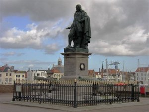 Vlissingen05.JPG