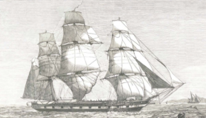 HMS_Atalanta_(cropped).png