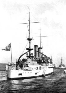 USS_Kentucky_bb6_in_great_white_fleet.jpg