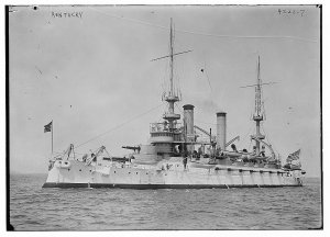 Uss_kentucky_bb-6.jpg