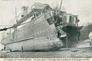 Ferry__Sussex__torpedoed_1916.jpg
